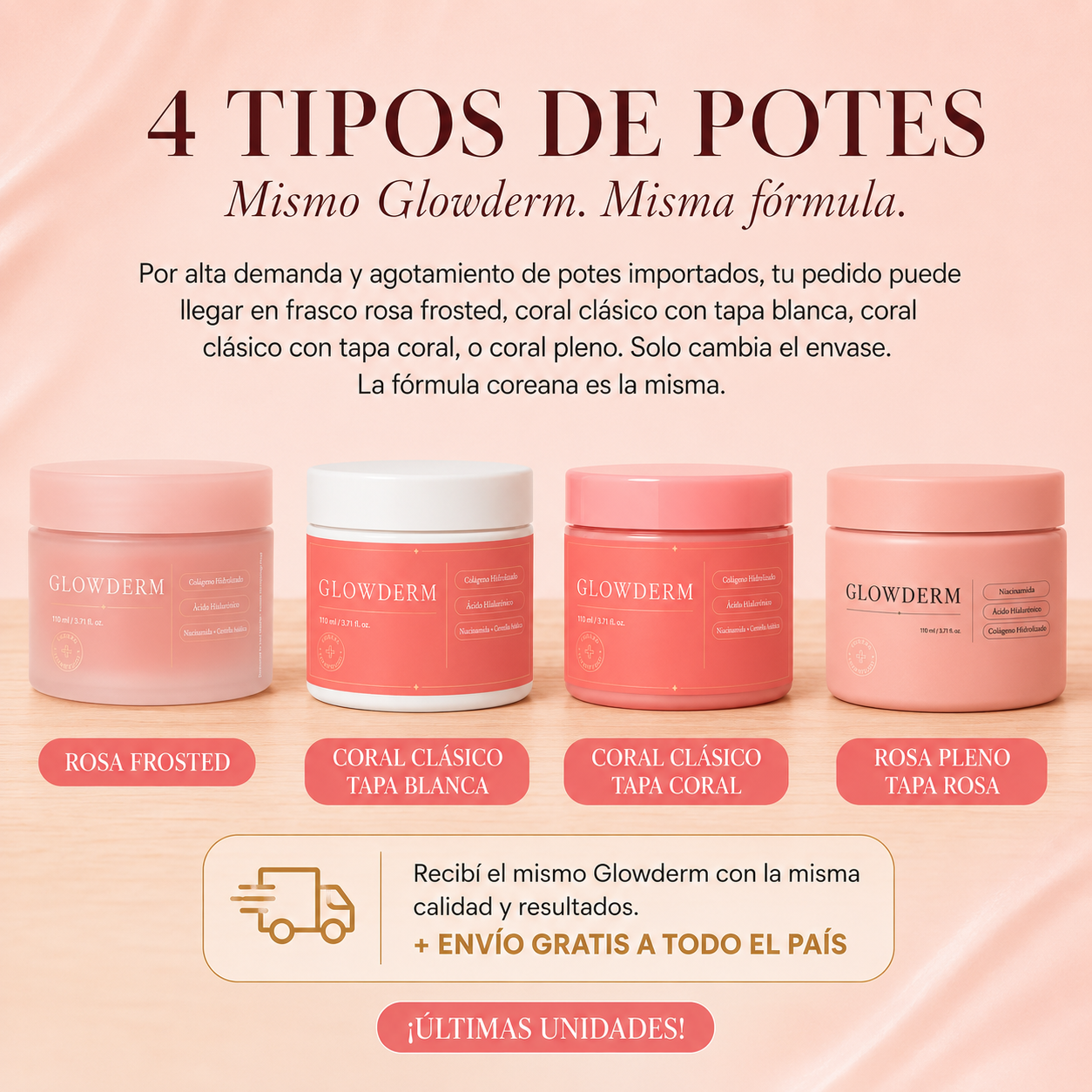 CREMA ANTIARRUGAS
