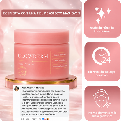 CREMA ANTIARRUGAS