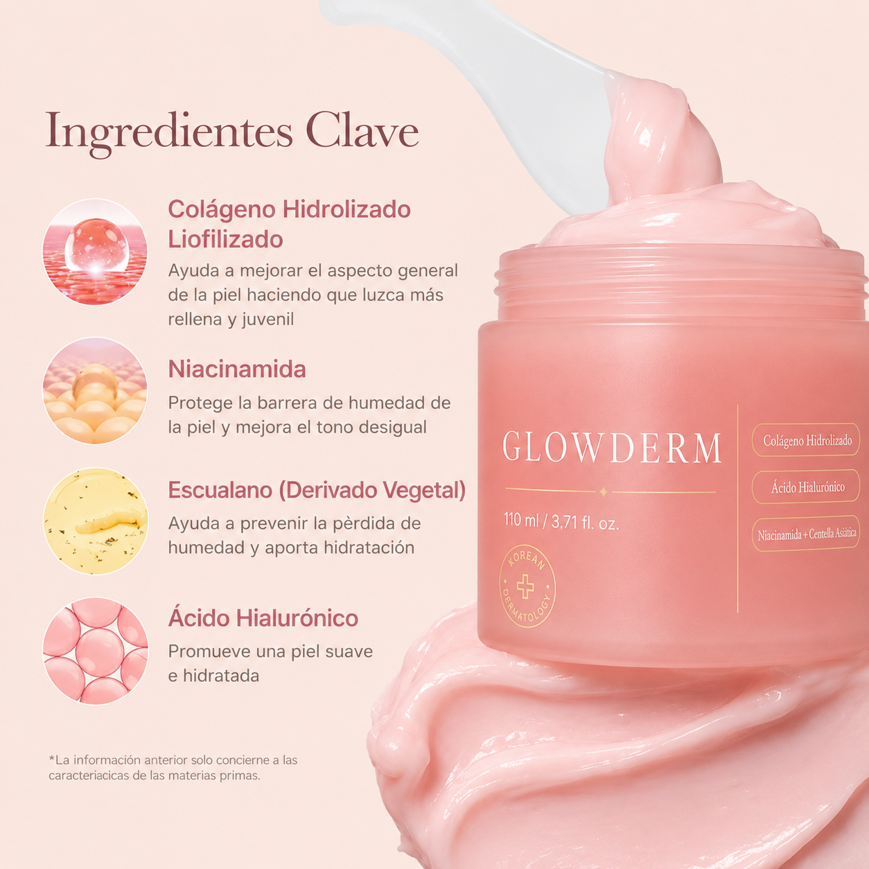 CREMA ANTIARRUGAS