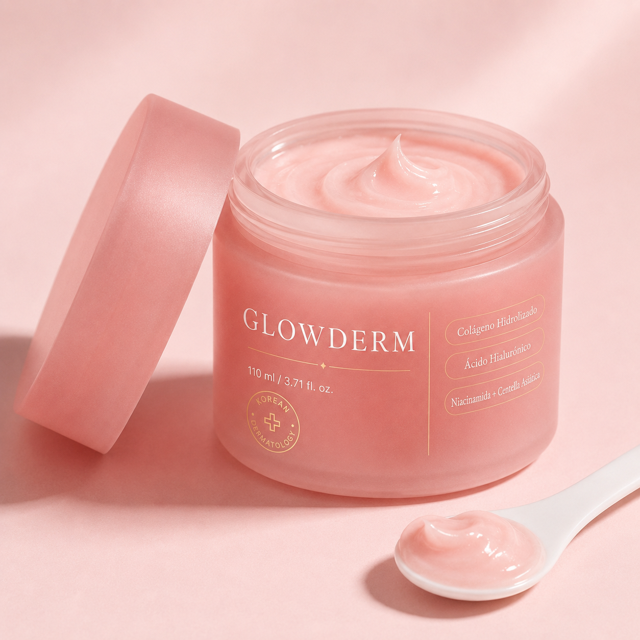 CREMA ANTIARRUGAS