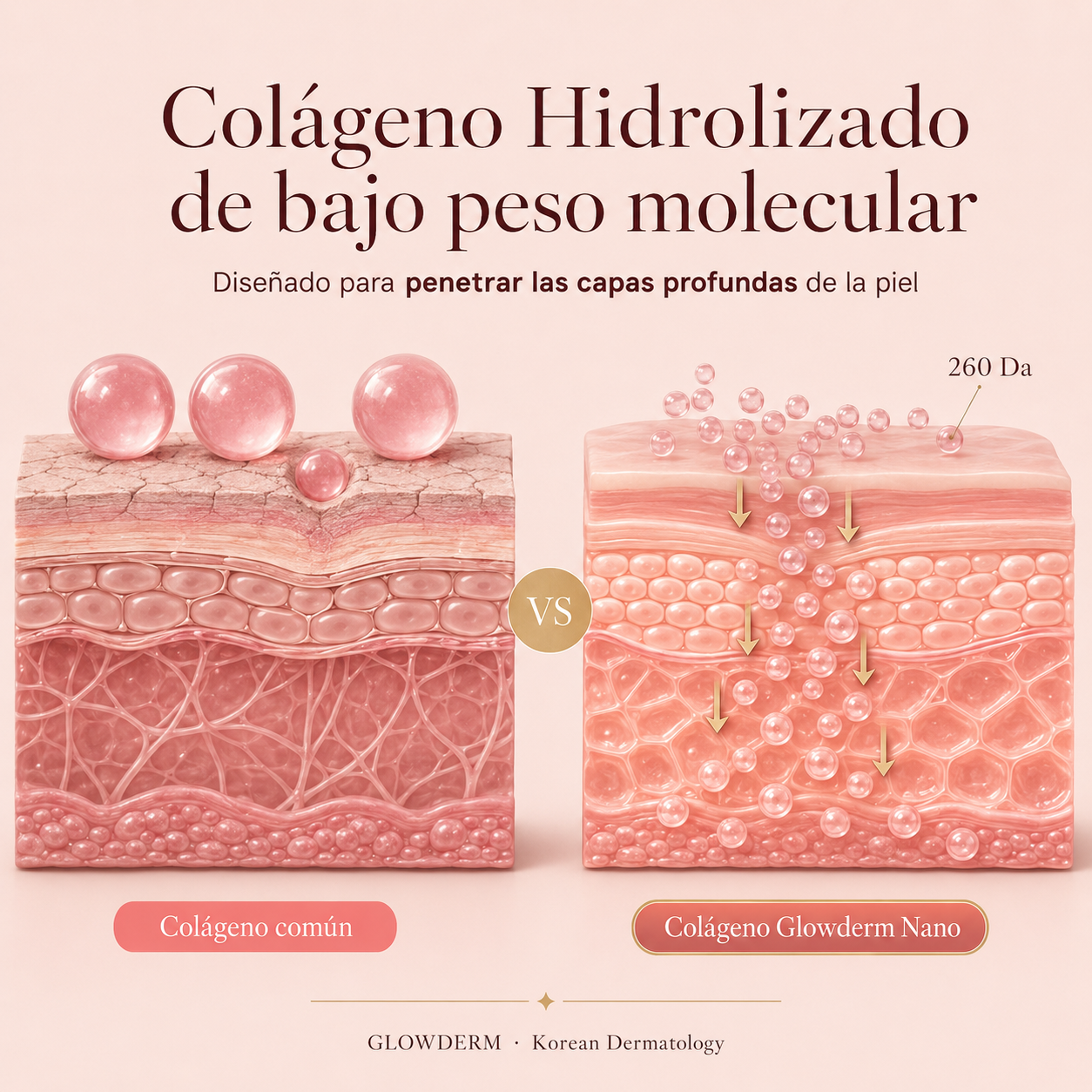 CREMA ANTIARRUGAS