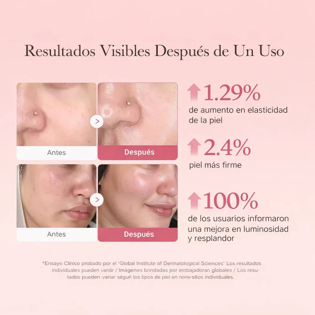 CREMA ANTIARRUGAS
