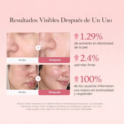 CREMA ANTIARRUGAS